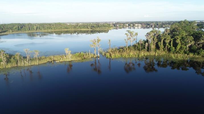 Central Florida-Windermere Homes