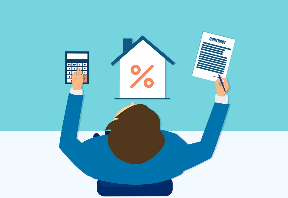 Affordable financing options for Windermere FL homes
