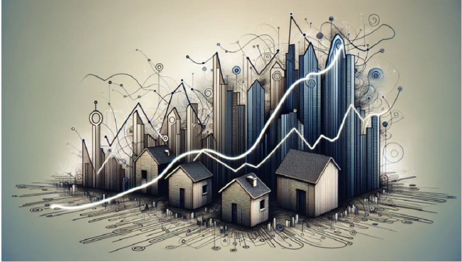 Spotlight on Windermere's housing market dynamics