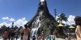 Volcano Bay Universal FL