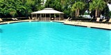 Windermere Trails Community Pool A Great Example of Windermere Living