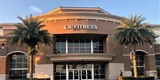 LA Fitness The Grove