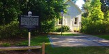 Windermere FL's first schoolhouse