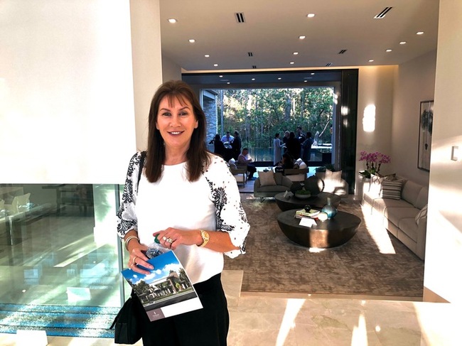 Windermere FL Property Management By Wendy Morris Realty