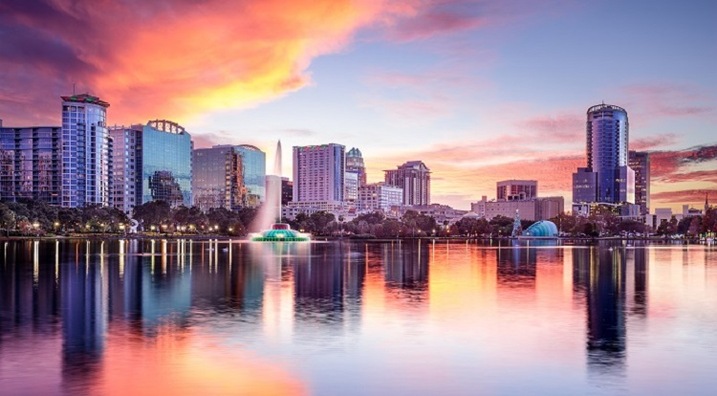 Is Orlando Expensive To Visit?