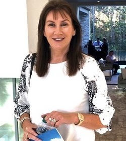 Windermere, FL Real Estate Market Report: June 2025