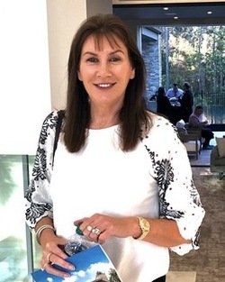 Windermere, FL Real Estate Market Report: June 2025