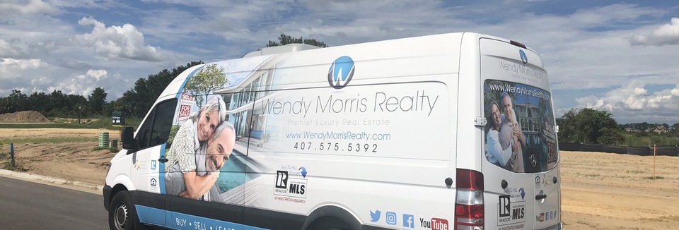 Orlando Real Estate